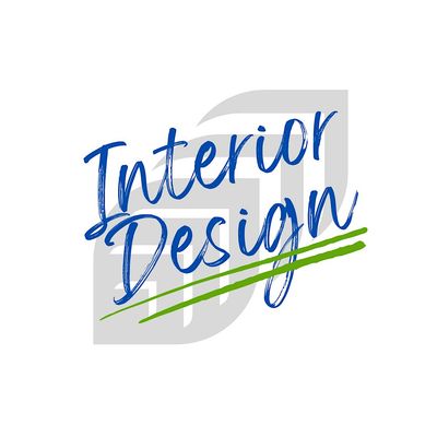 Bachelor of Interior Design Georgian College