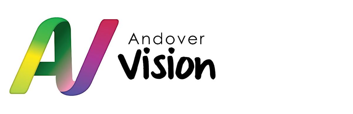 Andover Vision Business Breakfast