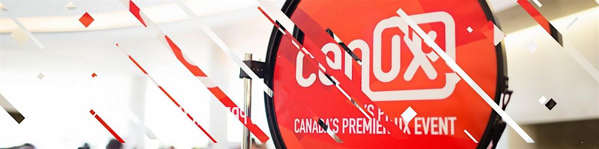 CanUX 2025