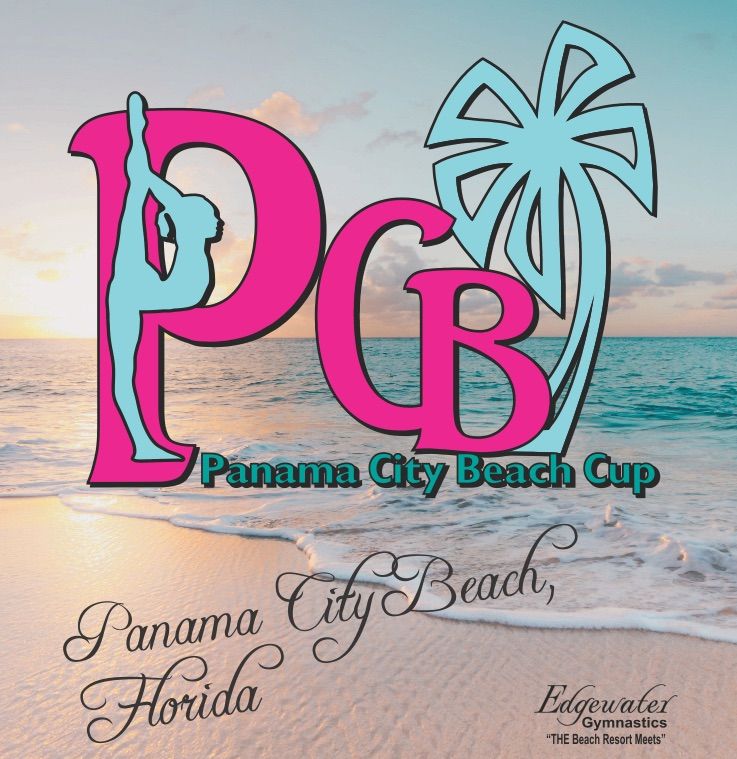 PCB Cup - 20 year anniversary meet