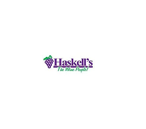 Haskell's St. Paul Market Tastings