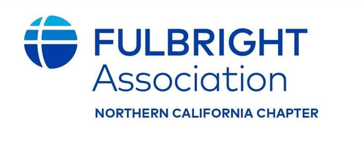 NorCal Fulbright Alumni at SF Opera Encounter\/ Barber of Seville Event