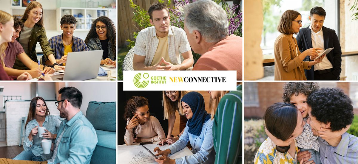 The Art of Listening Workshop