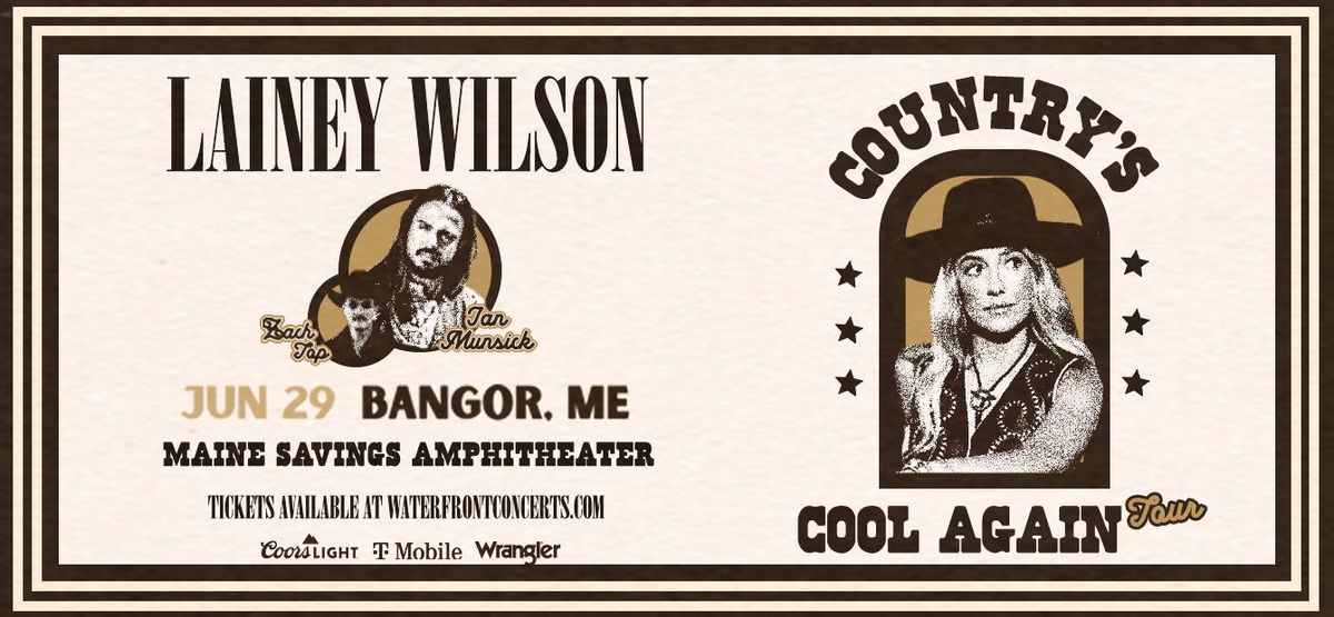 lainey-wilson-with-ian-munsick-and-zach-top-live-oak-bank-pavilion