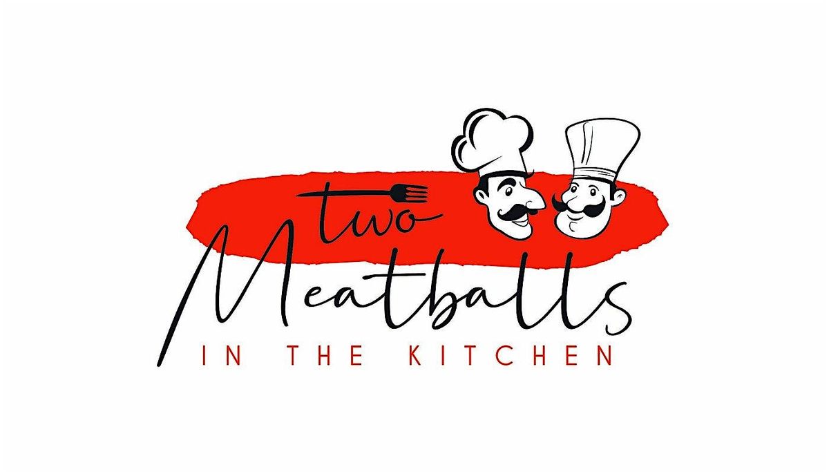 Planning Ahead: Making Advance Decisions for Cremation and Burial