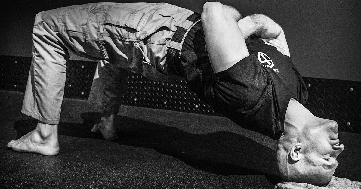 StrongFirst RESILIENT\u2014Modesto, CA- USA