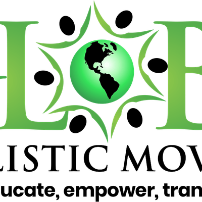 Global Holistic Movement Dallas Texas