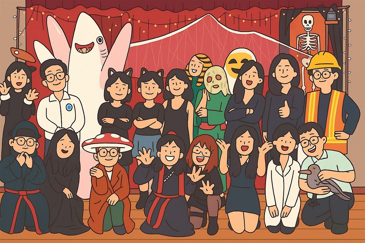 \u4e00\u5e74\u4e00\u5ea6\u4e07\u5723\u8282\u7279\u522b\u6f14\u51fa-2025