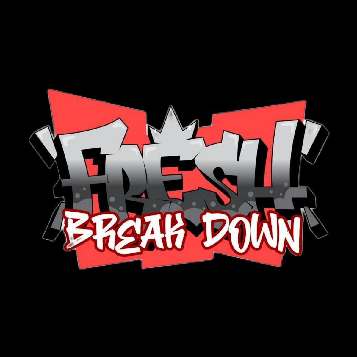 FreshBreakDown 2025