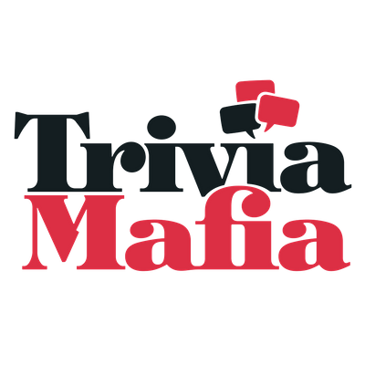 Trivia Mafia