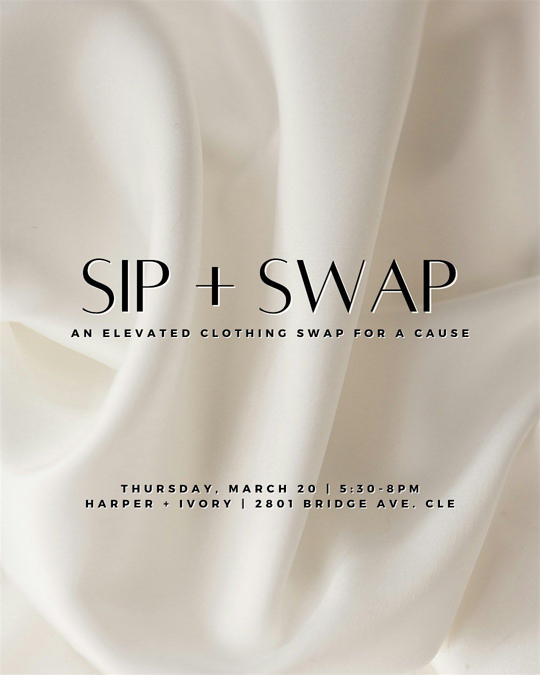 SIP + SWAP