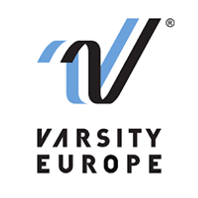 Varsity Europe