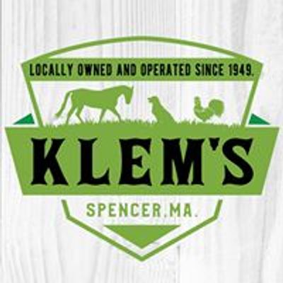 Klem's