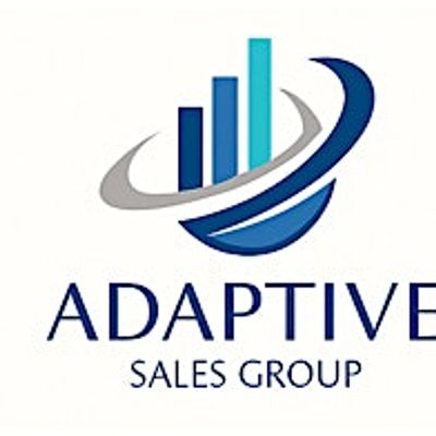 Adaptive Sales Group