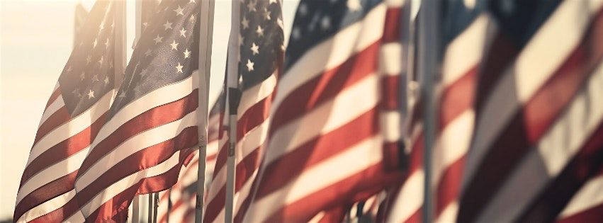 Veterans Day Breakfast