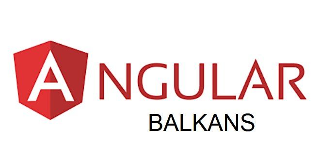 ngBalkans 2024