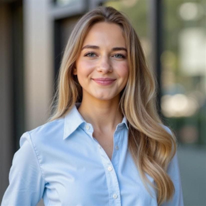 From Connections to Opportunities: Mastering LinkedIn for Business & Career