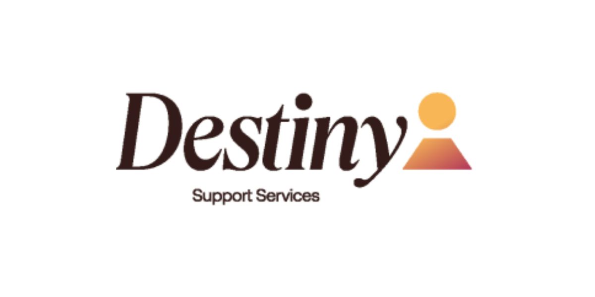 Destiny Support Services Hiring Event 12.04