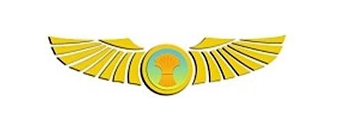 FFA- 2026   Scottish Tour Stage ONE