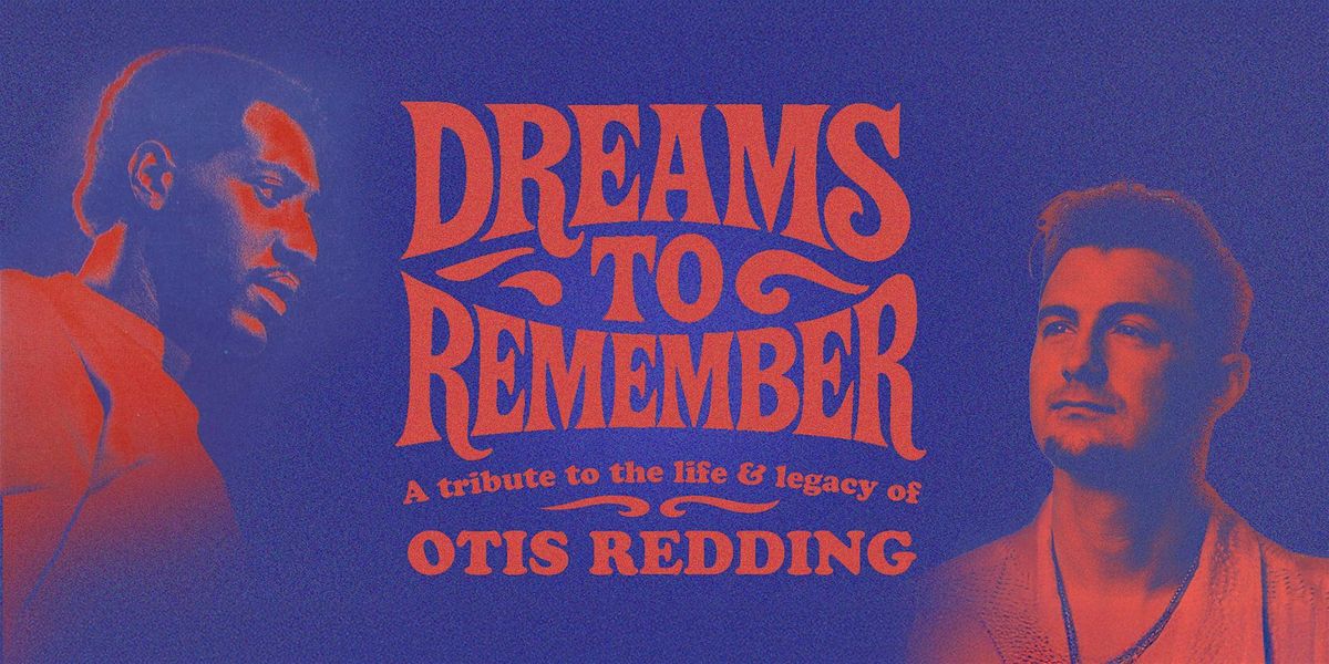 Dreams to Remember