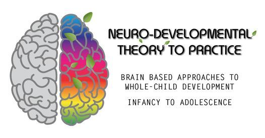Neuro-Developmental Theory to Practice