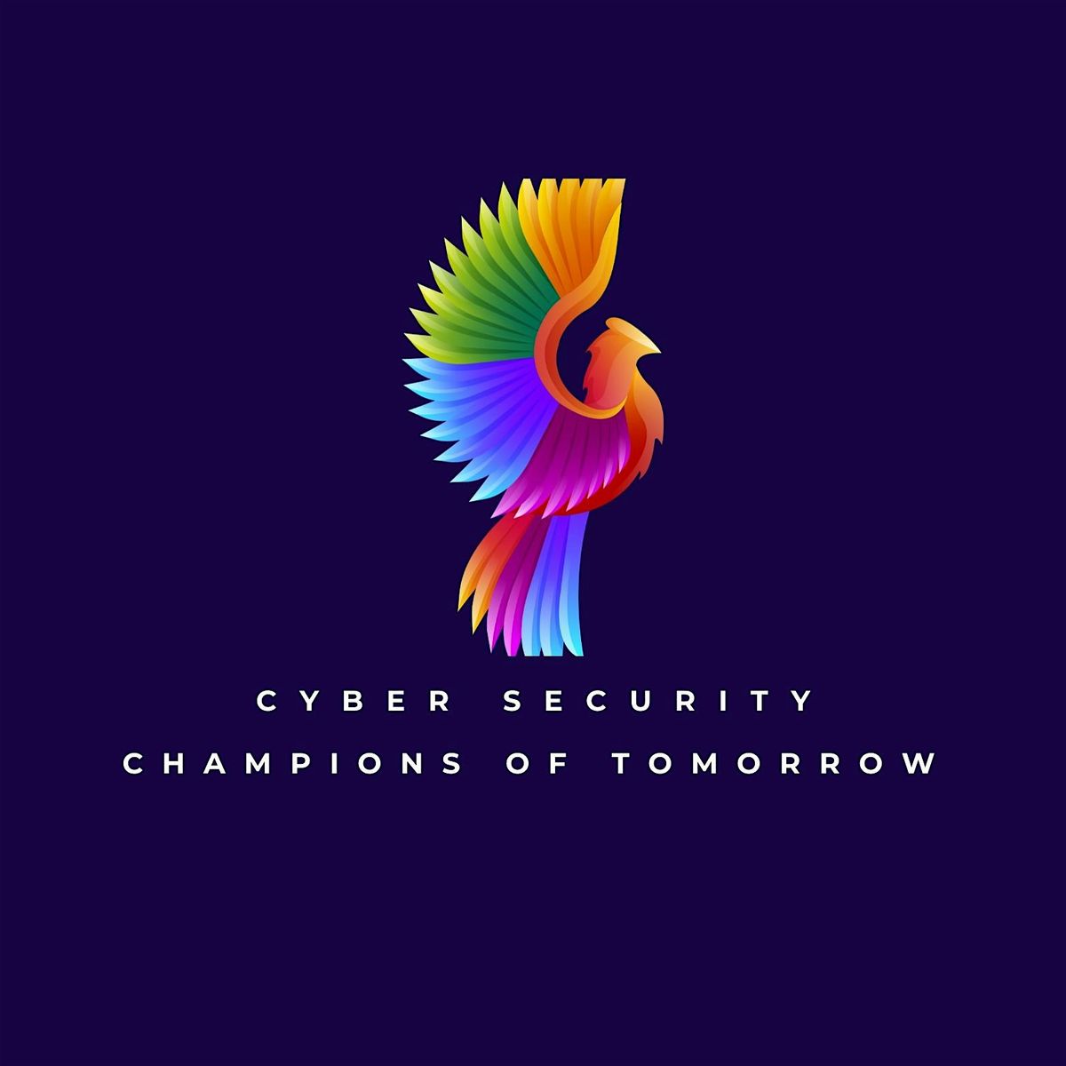 Creating Cyber Champions: Interactive Leadership Lab