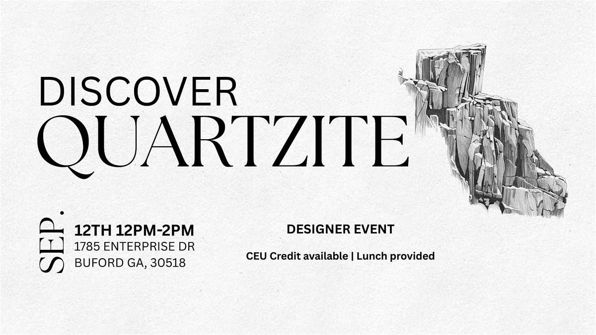 Decolores x Stone Showcase- Stone Tour Event