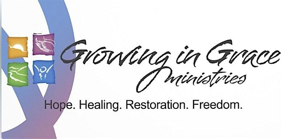 GGM Heart Healing Workshop #4: Abundant Living