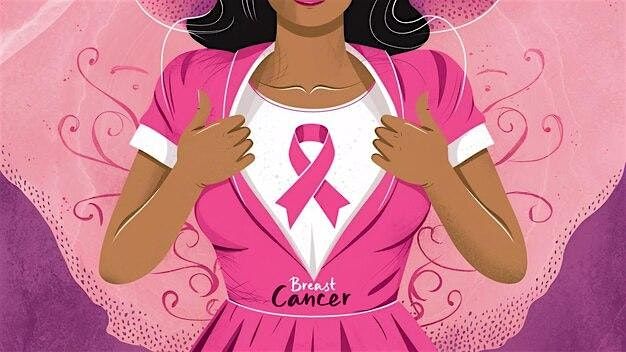 THE ALL PINK AFFAIR