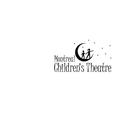 Montreal Children's Theatre