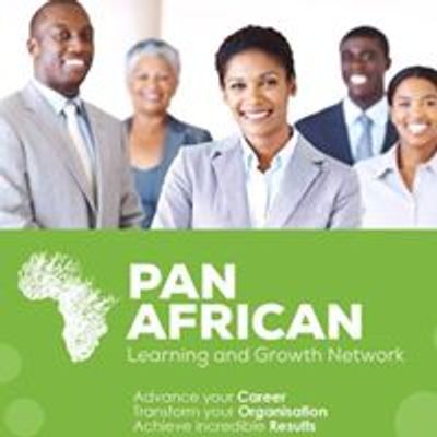 Pan African Learning and Growth Network