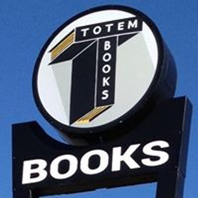 Totem Books