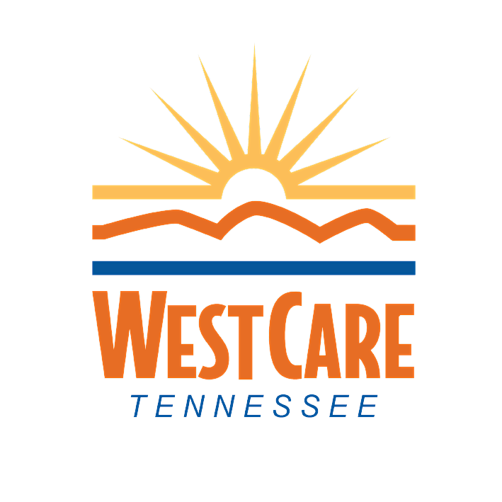 WestCare TN Presents: Next Steps: Rural Workforce & Wellness Summit