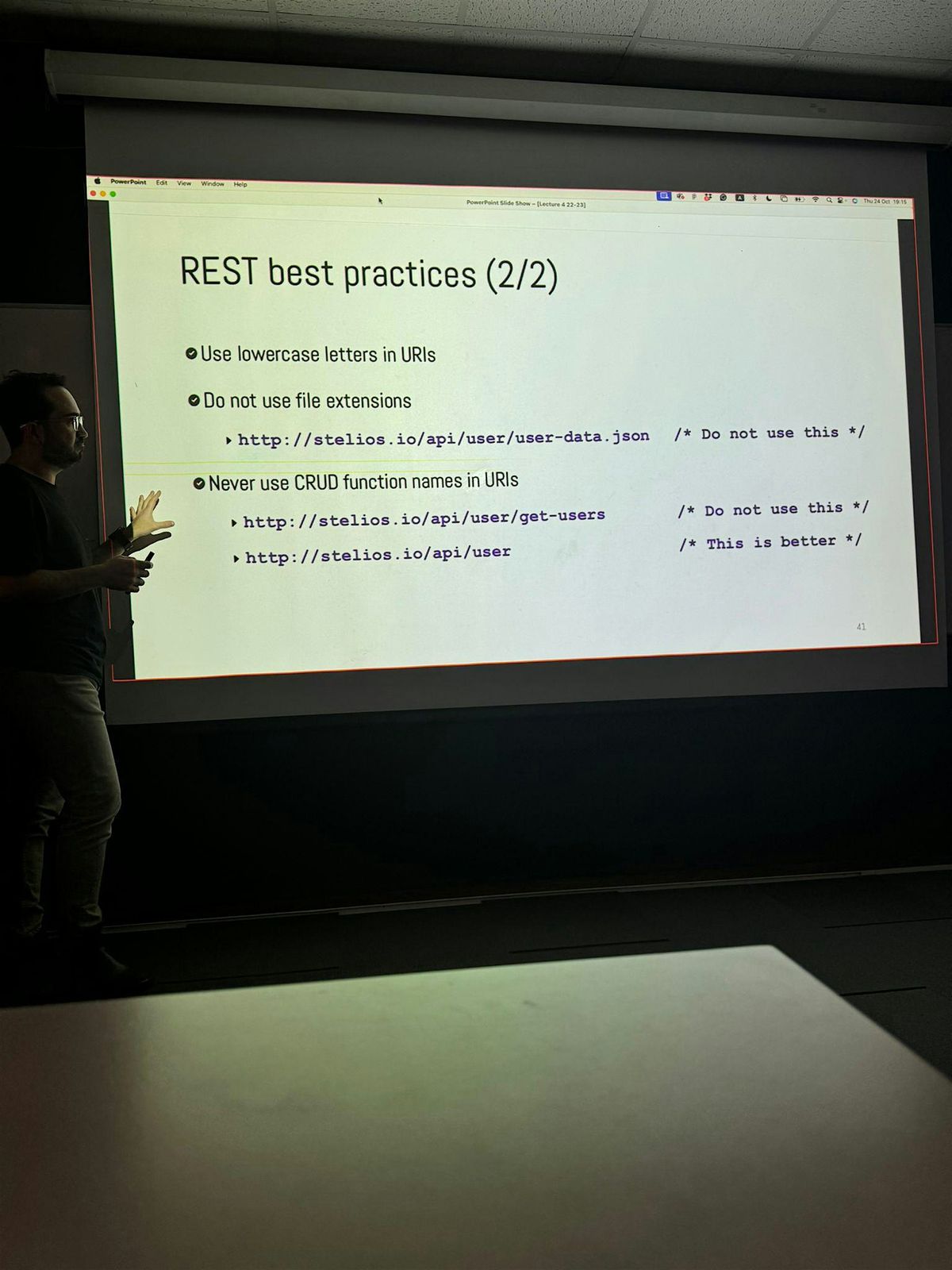 Hands-On LLM Engineering with Python (Part 1)