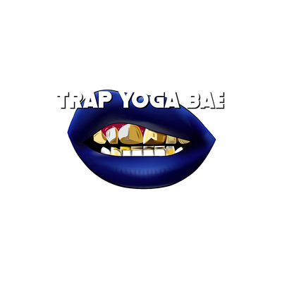 Trap Yoga Bae\u00ae