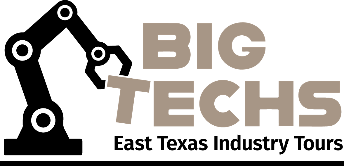 Big Techs Industry Tours & Job Fair, Little Big Techs Showcase