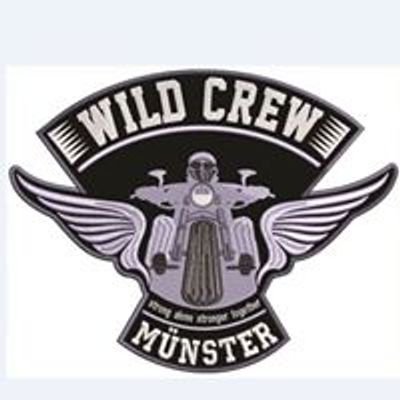 Wild Crew M\u00fcnster