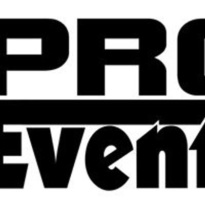 PRO Events