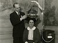 Quack Medicine Secret Speakeasy Sun Oct 26th 8pm