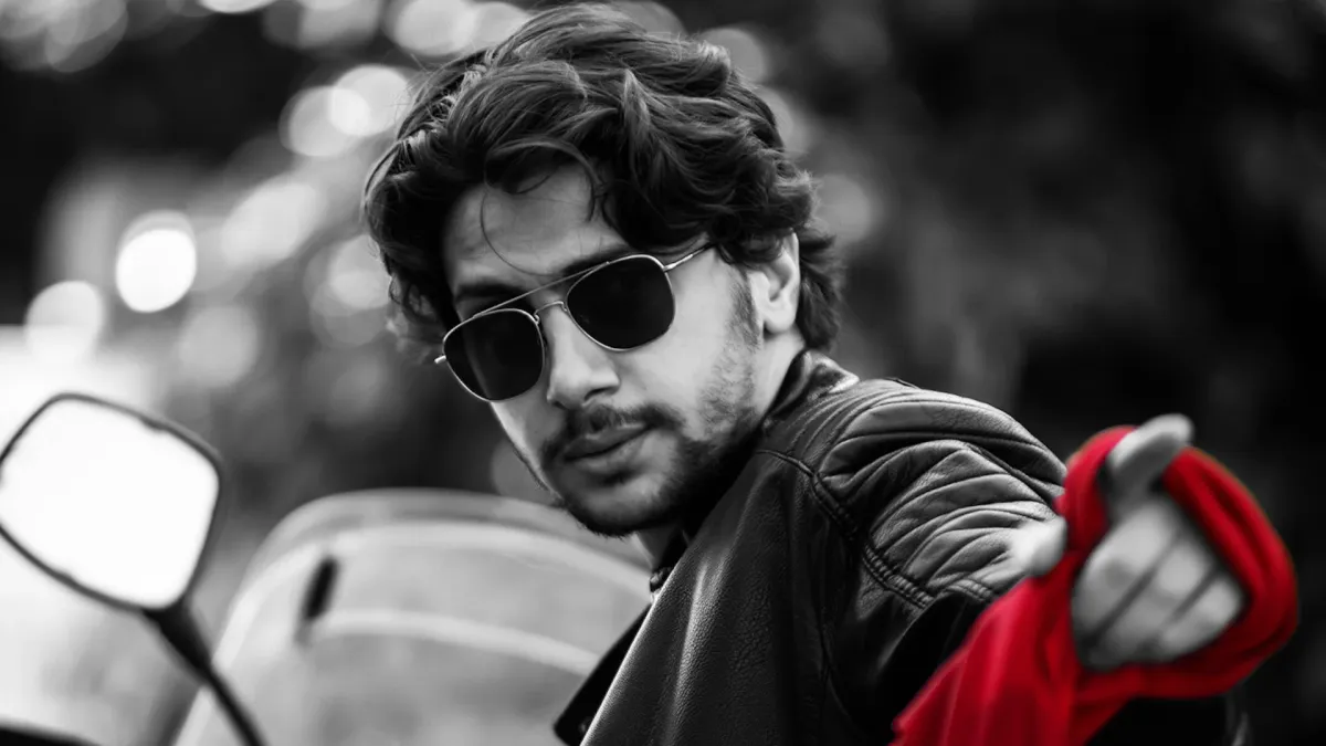 Stabil in \u0130stanbul