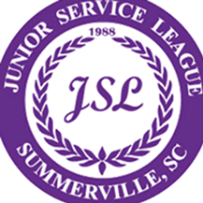 Junior Service League of Summerville