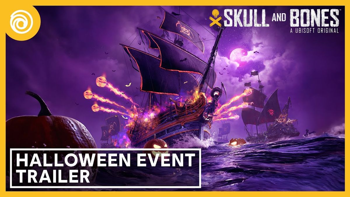 Skull and Bones at Max M. and Marjorie S. Fisher Music Center - Orchestra Hall