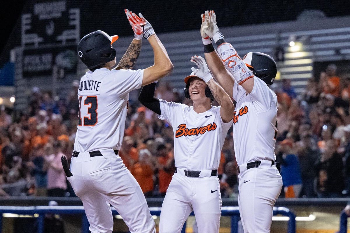 College Football Playoffs: First Round - Miami Hurricanes vs. TBD - (Date: TBD - If Necessary)