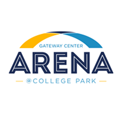 Gateway Center Arena at College Park