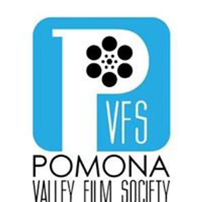 Pomona Valley Film Society