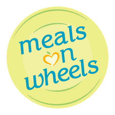 Meals on Wheels