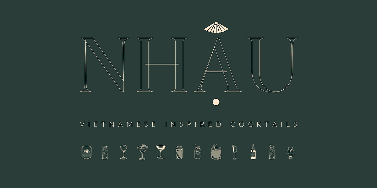 NHAU | POP-UP | 11.21.2025