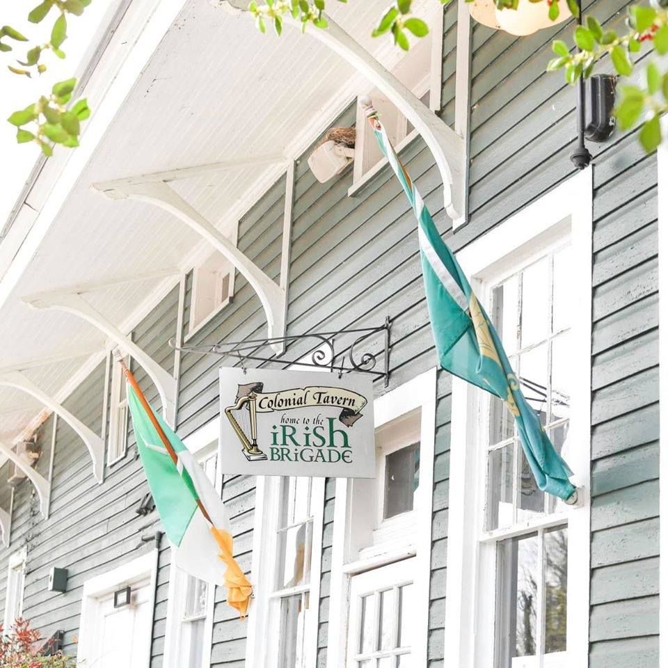 SEB is back at Cowboy Jacks, Cowboy Jack's Fredericksburg, VA, 15