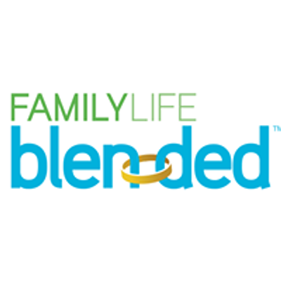 FamilyLife Blended