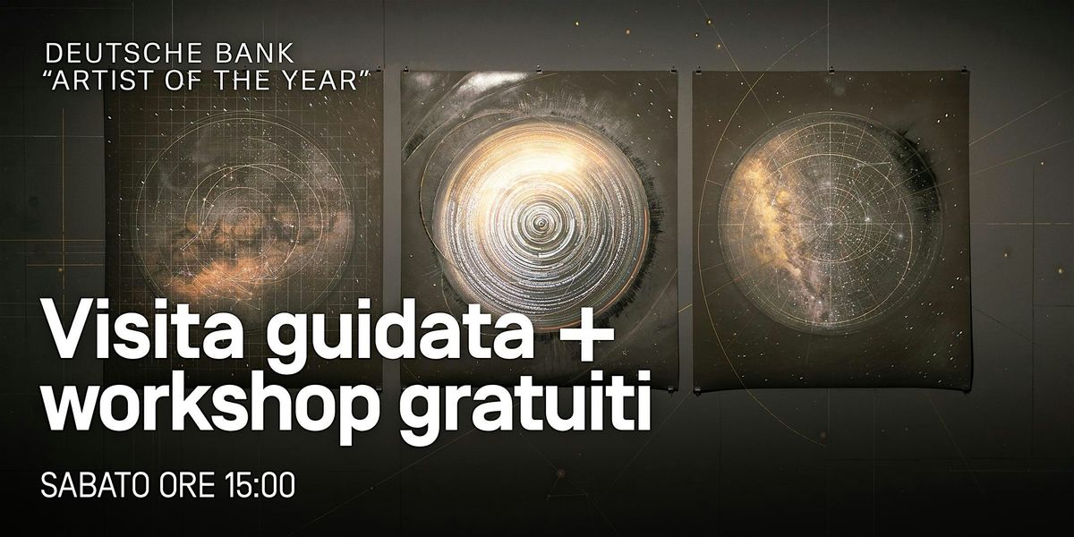 Il sole secondo te: crea la tua mappa sensoriale tra luce, scienza e immagi